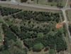 21 Lovell Rd photo